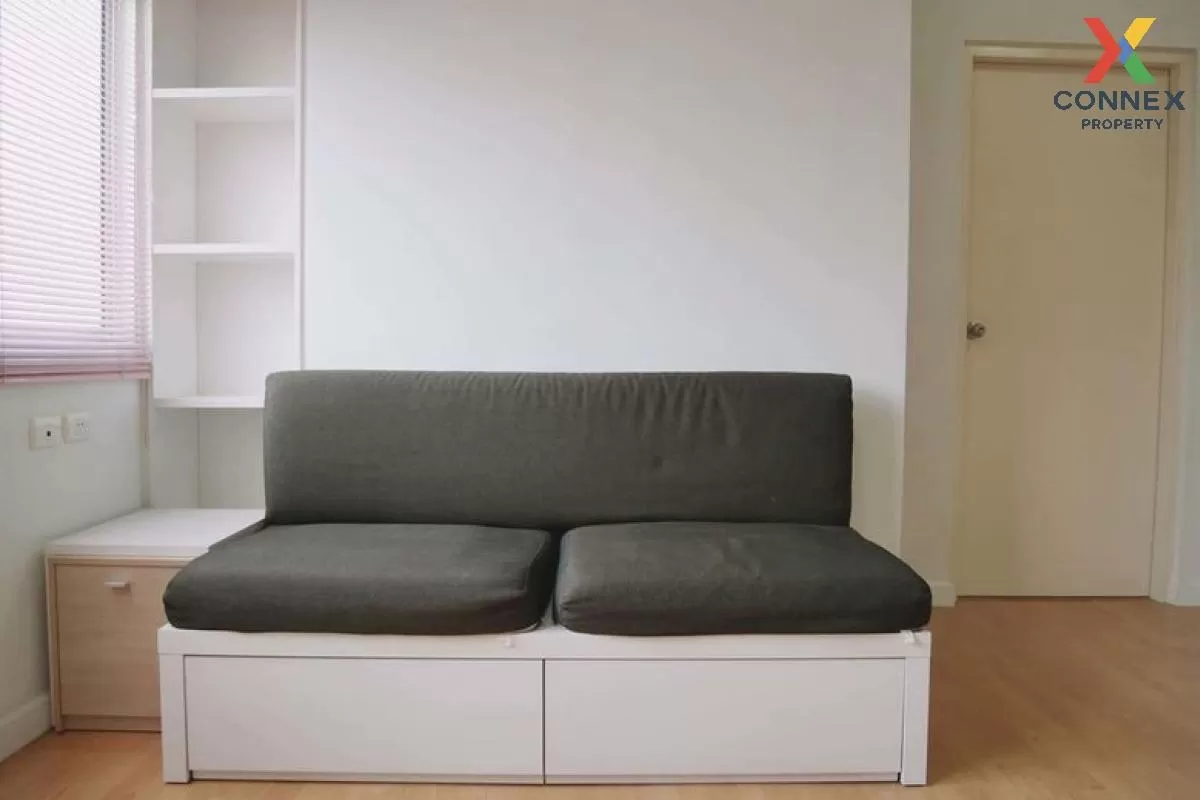 For Sale Condo , My Condo Sathorn-Taksin , BTS-Wongwian Yai , Khl For Sale Condo , My Condo Sathorn-Taksin , BTS-Wongwian Yai , Khl 2