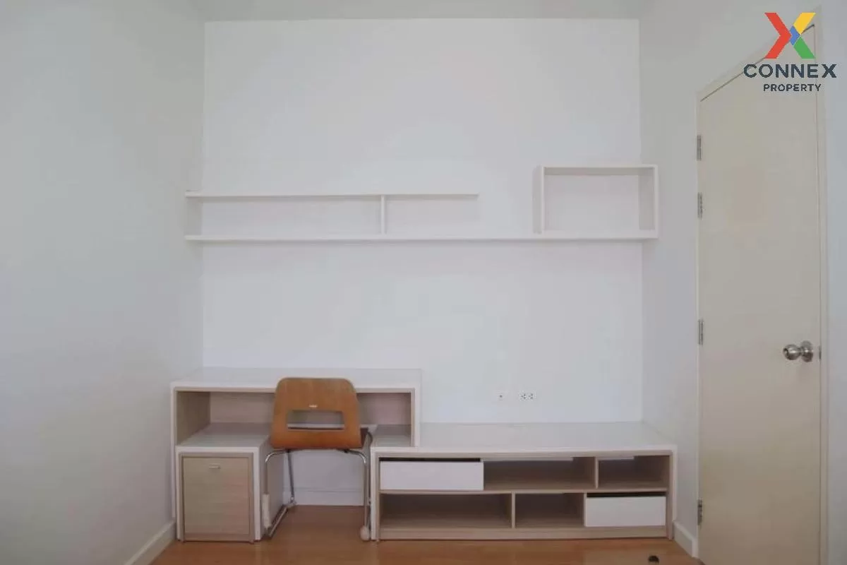 For Sale Condo , My Condo Sathorn-Taksin , BTS-Wongwian Yai , Khl For Sale Condo , My Condo Sathorn-Taksin , BTS-Wongwian Yai , Khl 4