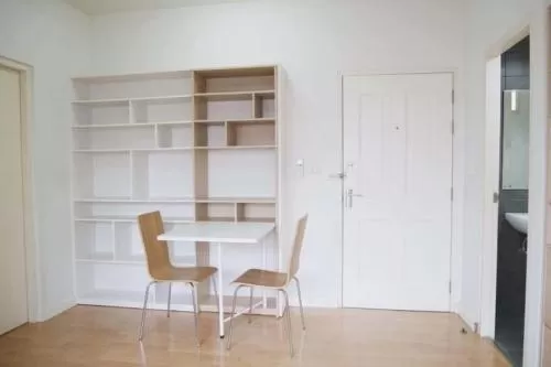 ขายคอนโด  มาย คอนโด สาทร-ตากสิน  BTS-วงเวียนใหญ่ คลองต้นไทร เขต คลองสาน กรุงเทพ CX-28594 ขายคอนโด  มาย คอนโด สาทร-ตากสิน  BTS-วงเวียนใหญ่ คลองต้นไทร เขต คลองสาน กรุงเทพ CX-28594