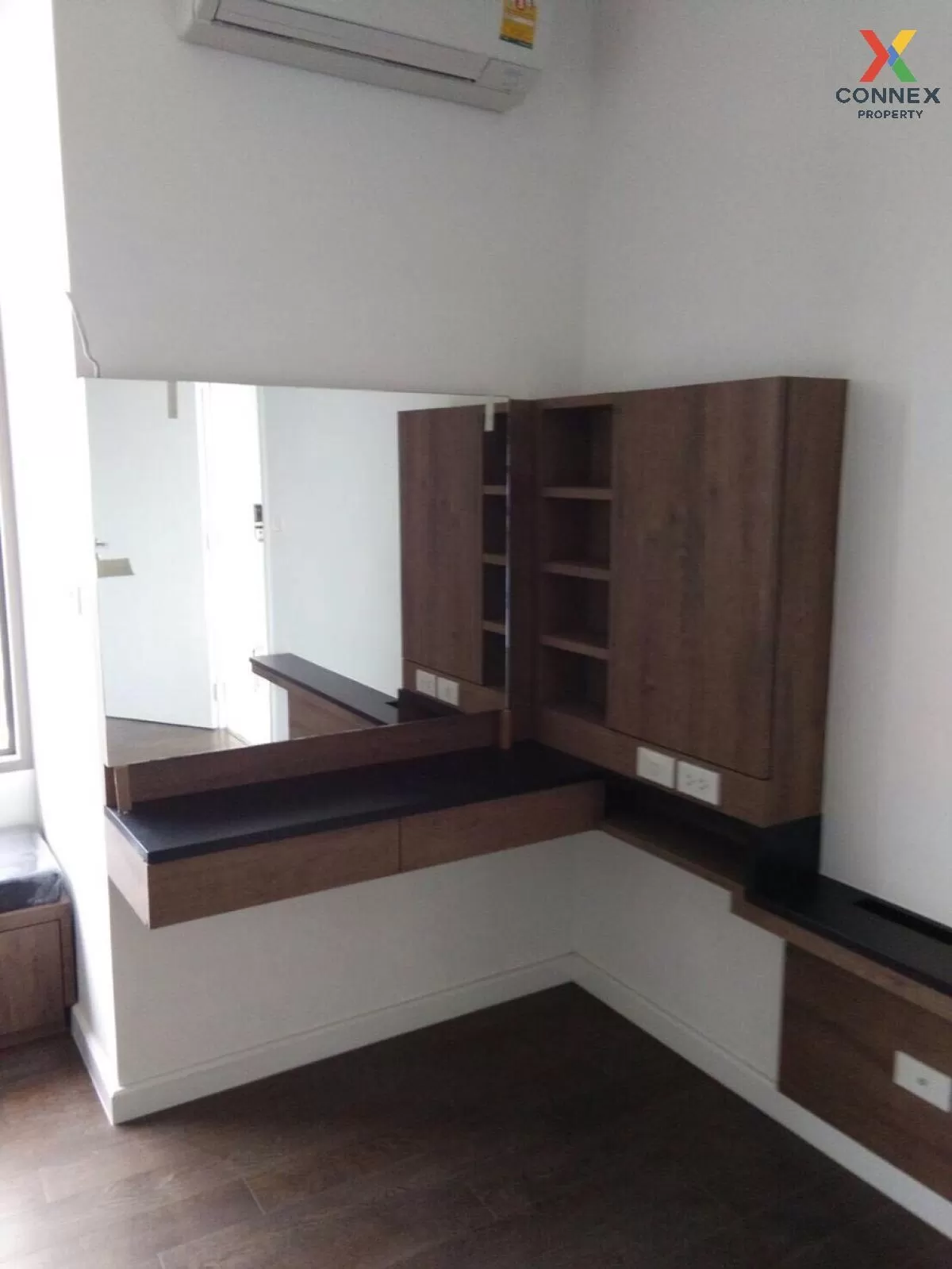 For Rent Condo , Nara 9 , BTS-Chong Nonsi , Thungmahamek , Sa Tho 3