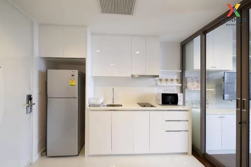 เช่าคอนโด  นาราไนน์ BTS-ช่องนนทรี ทุ่งมหาเมฆ เขต สาทร กรุงเทพ CX- เช่าคอนโด  นาราไนน์ BTS-ช่องนนทรี ทุ่งมหาเมฆ เขต สาทร กรุงเทพ CX-