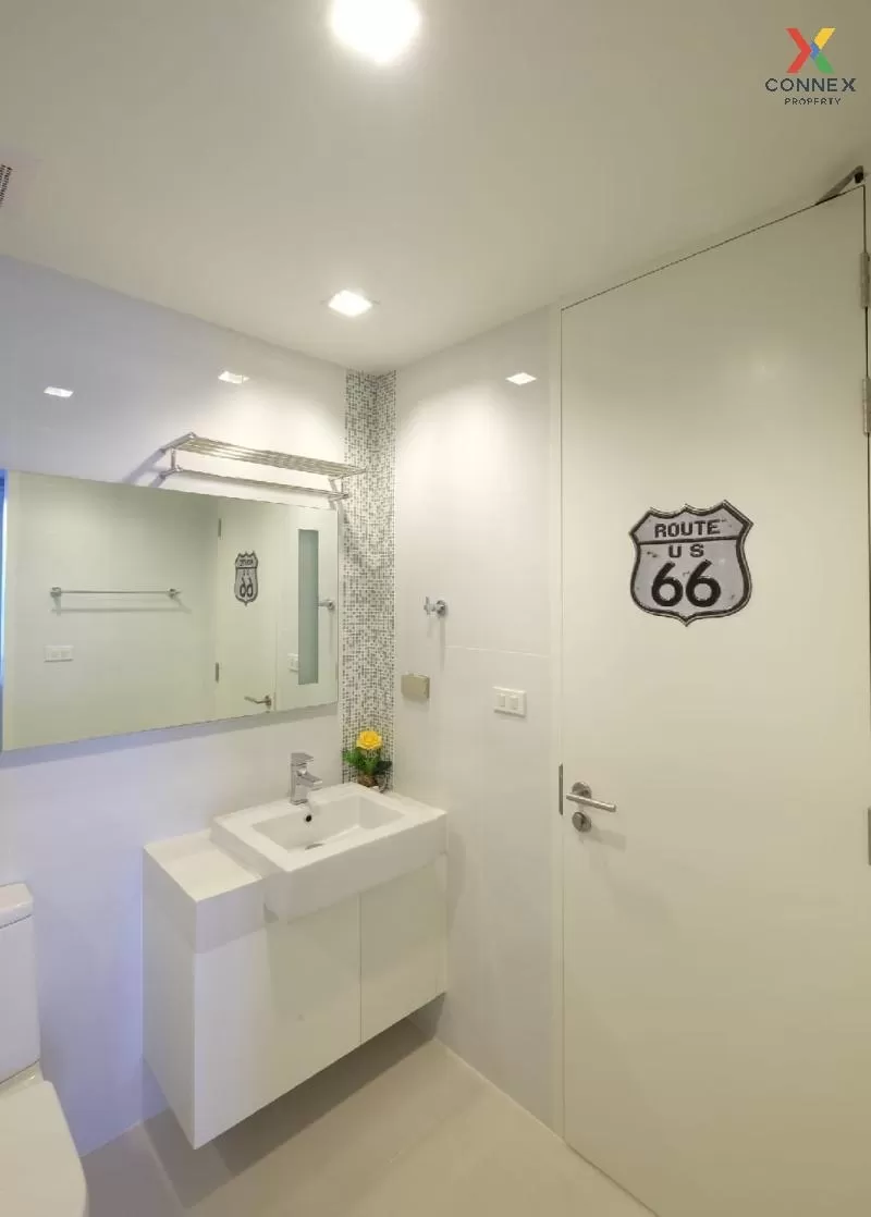 เช่าคอนโด  นาราไนน์ BTS-ช่องนนทรี ทุ่งมหาเมฆ เขต สาทร กรุงเทพ CX- เช่าคอนโด  นาราไนน์ BTS-ช่องนนทรี ทุ่งมหาเมฆ เขต สาทร กรุงเทพ CX-