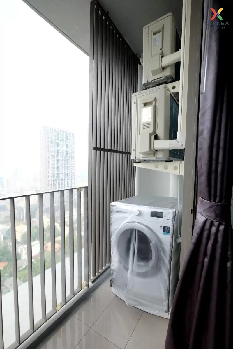 เช่าคอนโด  นาราไนน์ BTS-ช่องนนทรี ทุ่งมหาเมฆ เขต สาทร กรุงเทพ CX- เช่าคอนโด  นาราไนน์ BTS-ช่องนนทรี ทุ่งมหาเมฆ เขต สาทร กรุงเทพ CX-