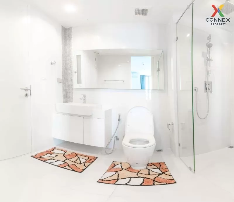 เช่าคอนโด  นาราไนน์ BTS-ช่องนนทรี ทุ่งมหาเมฆ เขต สาทร กรุงเทพ CX-