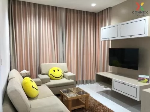 ขายคอนโด  นาราไนน์ BTS-ช่องนนทรี ทุ่งมหาเมฆ เขต สาทร กรุงเทพ CX-28618
