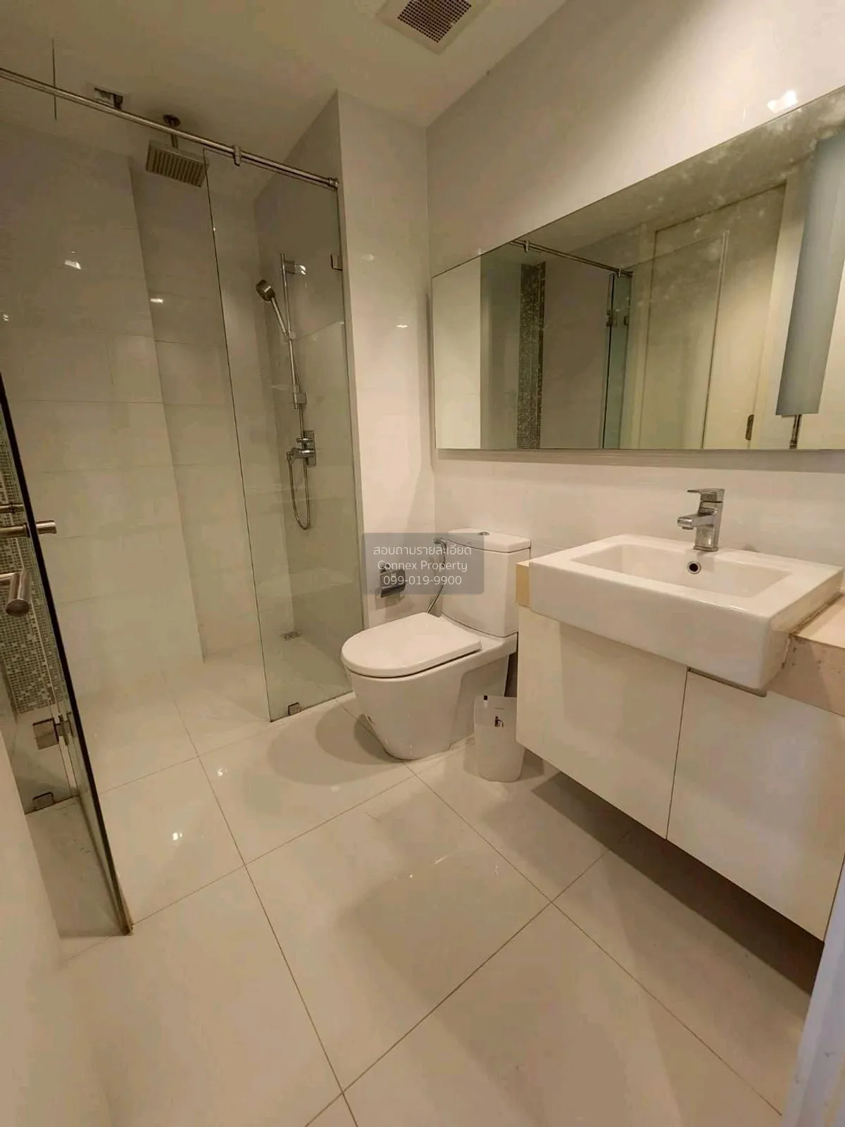 ขายคอนโด  นาราไนน์ BTS-ช่องนนทรี ทุ่งมหาเมฆ เขต สาทร กรุงเทพ CX-2