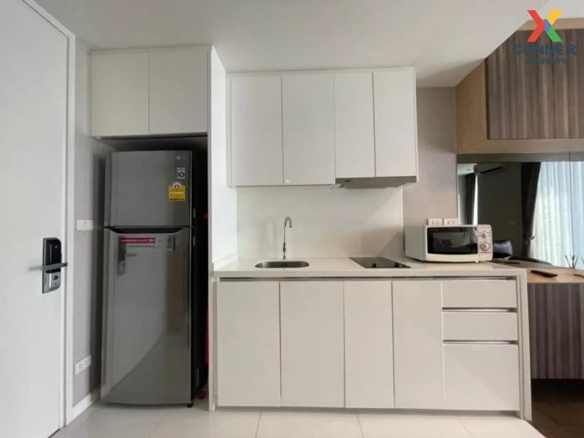 For Sale Condo , Nara 9 , BTS-Chong Nonsi , Thungmahamek , Sa Tho For Sale Condo , Nara 9 , BTS-Chong Nonsi , Thungmahamek , Sa Tho