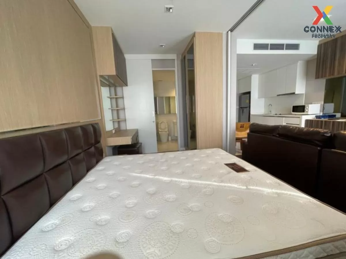For Sale Condo , Nara 9 , BTS-Chong Nonsi , Thungmahamek , Sa Tho For Sale Condo , Nara 9 , BTS-Chong Nonsi , Thungmahamek , Sa Tho