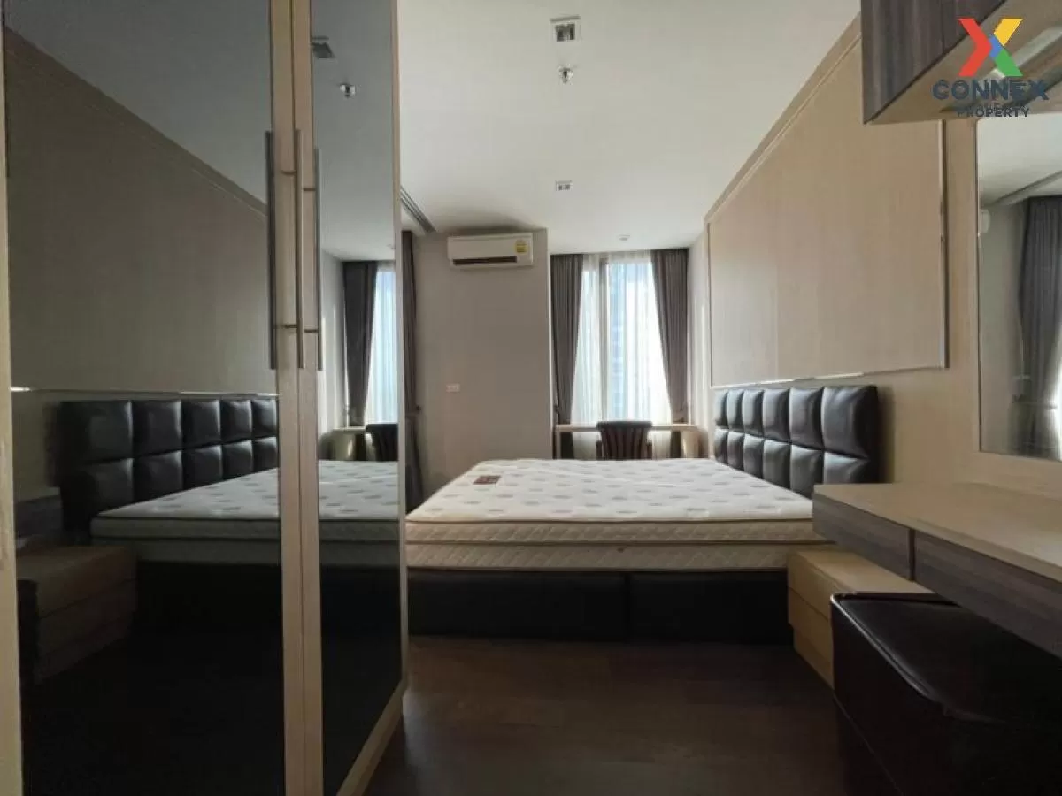For Sale Condo , Nara 9 , BTS-Chong Nonsi , Thungmahamek , Sa Tho For Sale Condo , Nara 9 , BTS-Chong Nonsi , Thungmahamek , Sa Tho