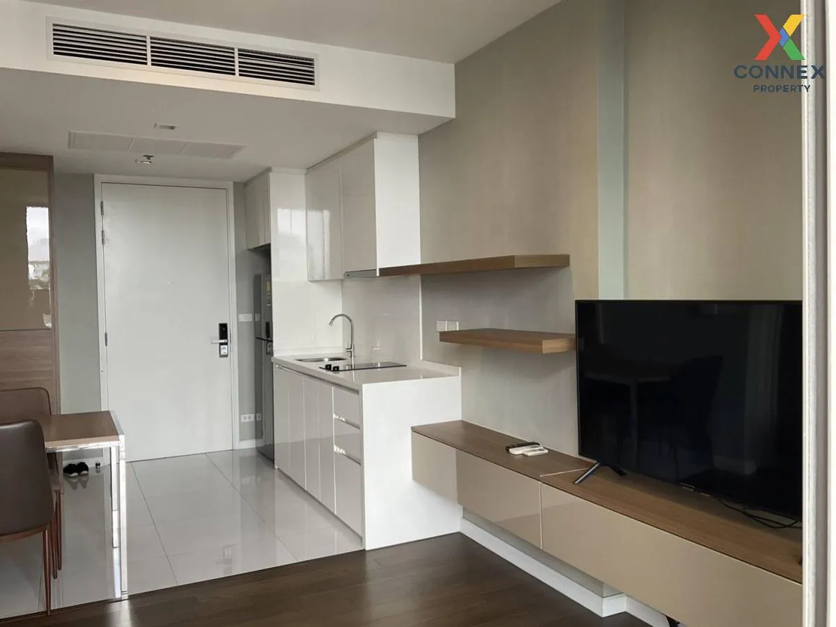 เช่าคอนโด  นาราไนน์ BTS-ช่องนนทรี ทุ่งมหาเมฆ เขต สาทร กรุงเทพ CX- เช่าคอนโด  นาราไนน์ BTS-ช่องนนทรี ทุ่งมหาเมฆ เขต สาทร กรุงเทพ CX- 2