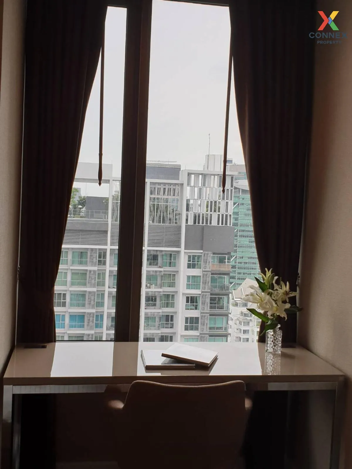 เช่าคอนโด  นาราไนน์ BTS-ช่องนนทรี ทุ่งมหาเมฆ เขต สาทร กรุงเทพ CX- เช่าคอนโด  นาราไนน์ BTS-ช่องนนทรี ทุ่งมหาเมฆ เขต สาทร กรุงเทพ CX-