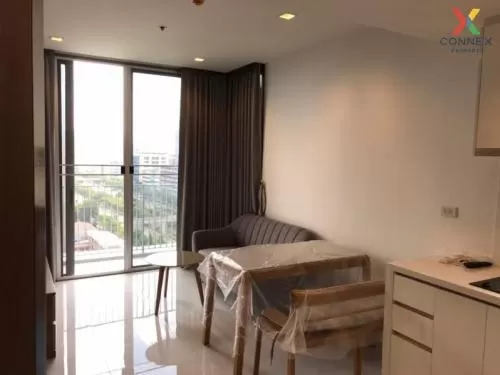 FOR RENT condo , Nara 9 , BTS-Chong Nonsi , Thungmahamek , Sa Thon , Bangkok , CX-28628