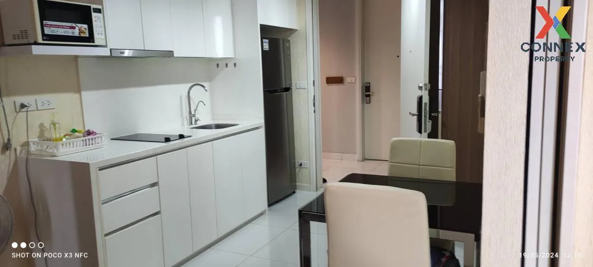 FOR RENT condo , Nara 9 , BTS-Chong Nonsi , Thungmahamek , Sa Tho FOR RENT condo , Nara 9 , BTS-Chong Nonsi , Thungmahamek , Sa Tho 3