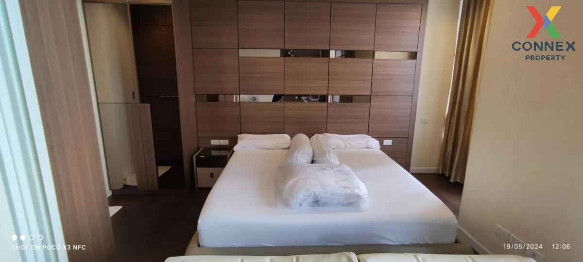 FOR RENT condo , Nara 9 , BTS-Chong Nonsi , Thungmahamek , Sa Tho FOR RENT condo , Nara 9 , BTS-Chong Nonsi , Thungmahamek , Sa Tho