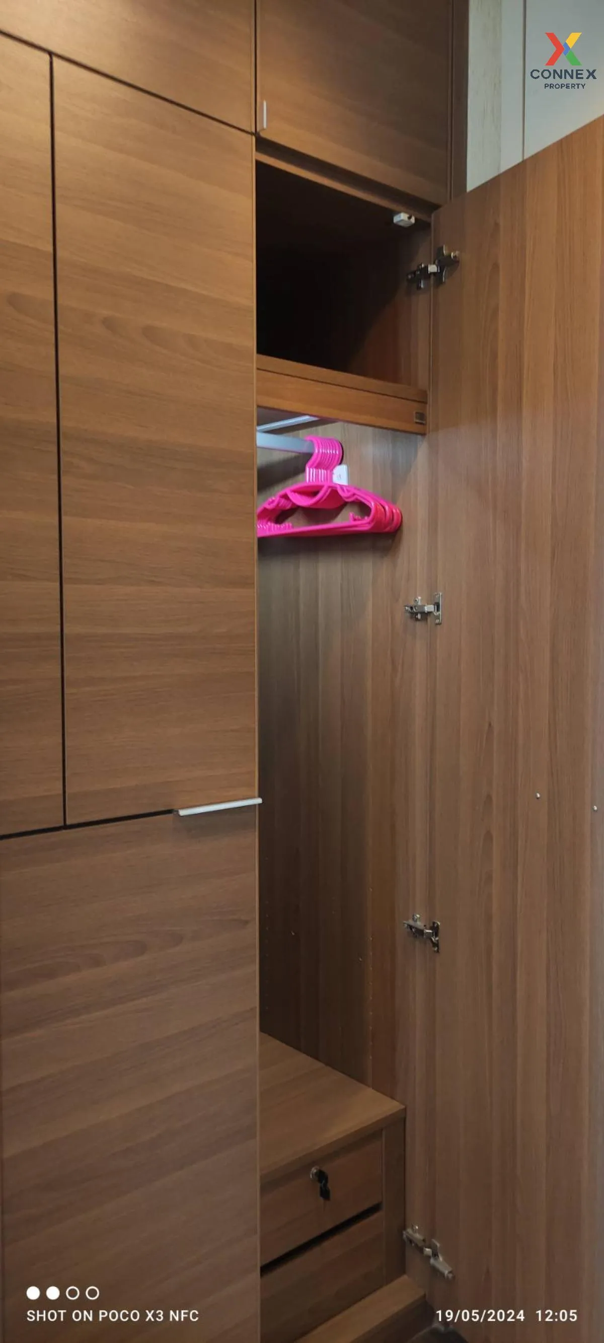 FOR RENT condo , Nara 9 , BTS-Chong Nonsi , Thungmahamek , Sa Tho FOR RENT condo , Nara 9 , BTS-Chong Nonsi , Thungmahamek , Sa Tho