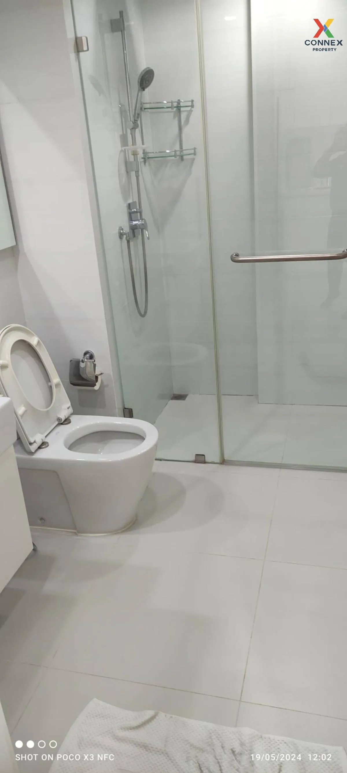 FOR RENT condo , Nara 9 , BTS-Chong Nonsi , Thungmahamek , Sa Tho FOR RENT condo , Nara 9 , BTS-Chong Nonsi , Thungmahamek , Sa Tho