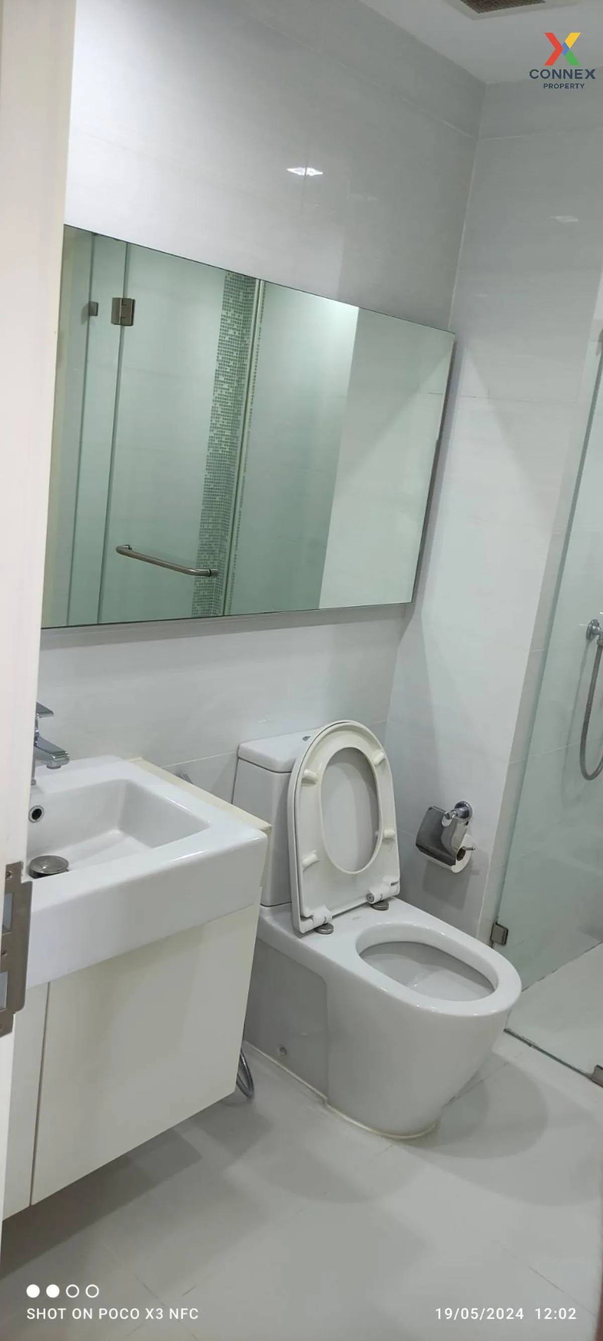 FOR RENT condo , Nara 9 , BTS-Chong Nonsi , Thungmahamek , Sa Tho FOR RENT condo , Nara 9 , BTS-Chong Nonsi , Thungmahamek , Sa Tho