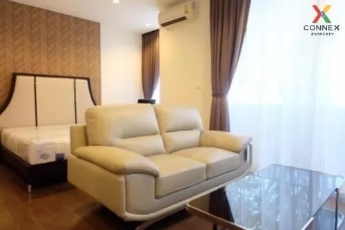 เช่าคอนโด  นาราไนน์ BTS-ช่องนนทรี ทุ่งมหาเมฆ เขต สาทร กรุงเทพ CX-28651