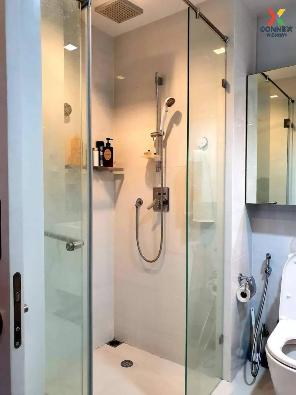 FOR RENT condo , Nara 9 , BTS-Chong Nonsi , Thungmahamek , Sa Tho