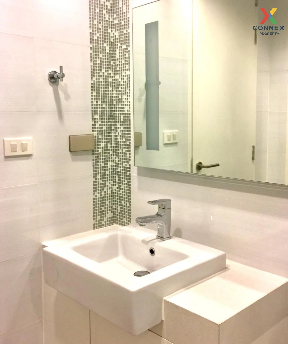 FOR RENT condo , Nara 9 , BTS-Chong Nonsi , Thungmahamek , Sa Tho