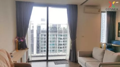 ขายคอนโด  นาราไนน์ BTS-ช่องนนทรี ทุ่งมหาเมฆ เขต สาทร กรุงเทพ CX-28660