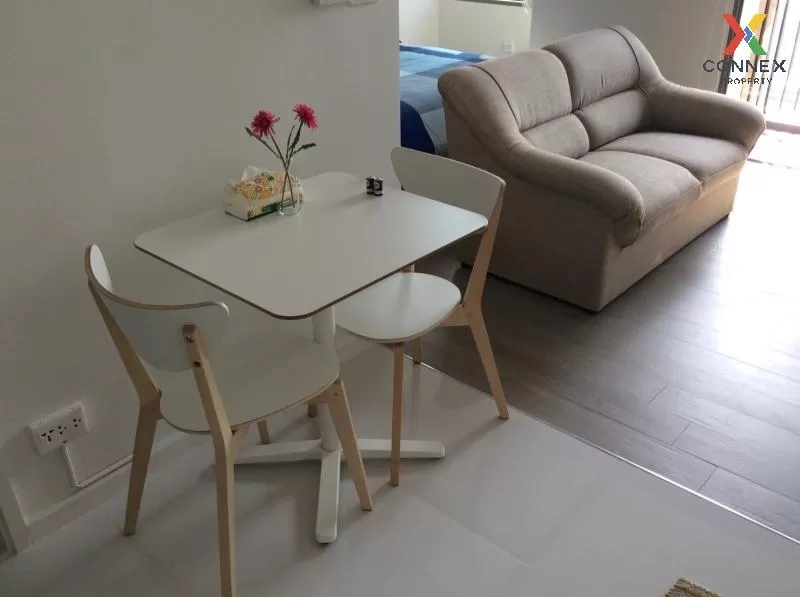 เช่าคอนโด  นาราไนน์ BTS-ช่องนนทรี ทุ่งมหาเมฆ เขต สาทร กรุงเทพ CX-