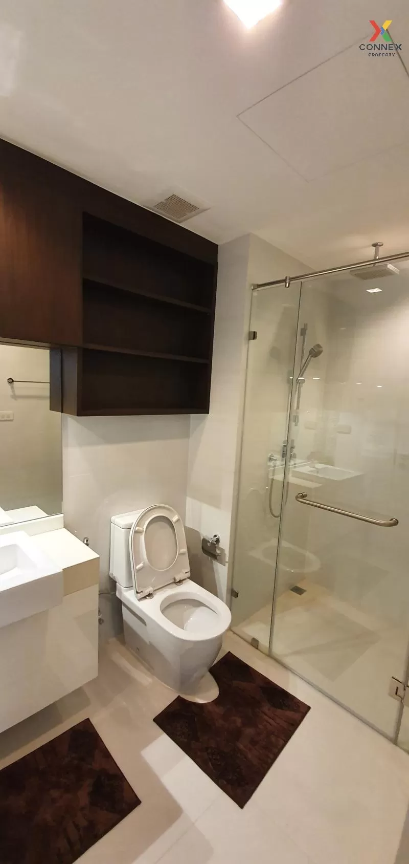 FOR RENT condo , Nara 9 , BTS-Chong Nonsi , Thungmahamek , Sa Tho