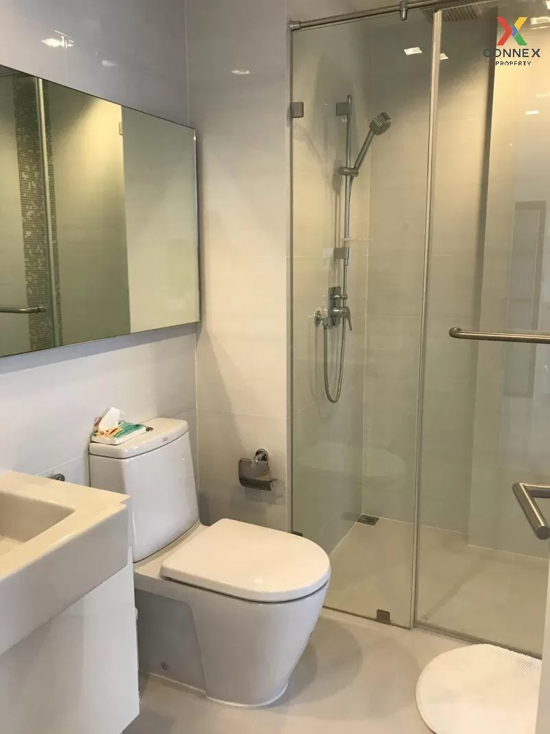 FOR RENT condo , Nara 9 , BTS-Chong Nonsi , Thungmahamek , Sa Tho