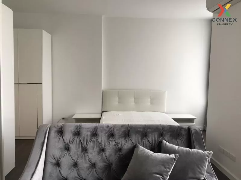 FOR RENT condo , Nara 9 , BTS-Chong Nonsi , Thungmahamek , Sa Tho