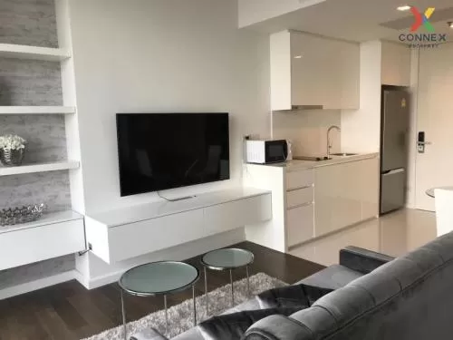 FOR RENT condo , Nara 9 , BTS-Chong Nonsi , Thungmahamek , Sa Thon , Bangkok , CX-28670