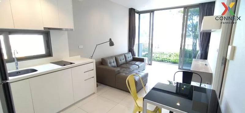 FOR RENT condo , Nara 9 , BTS-Chong Nonsi , Thungmahamek , Sa Tho 2