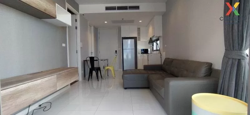FOR RENT condo , Nara 9 , BTS-Chong Nonsi , Thungmahamek , Sa Tho 3