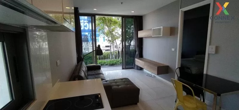 FOR RENT condo , Nara 9 , BTS-Chong Nonsi , Thungmahamek , Sa Tho