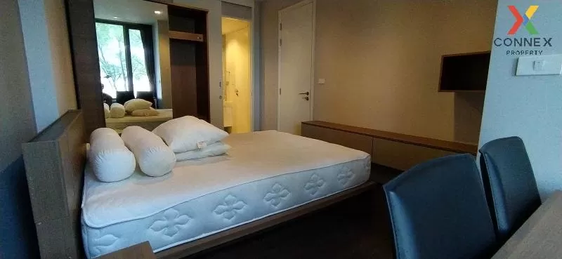 FOR RENT condo , Nara 9 , BTS-Chong Nonsi , Thungmahamek , Sa Tho