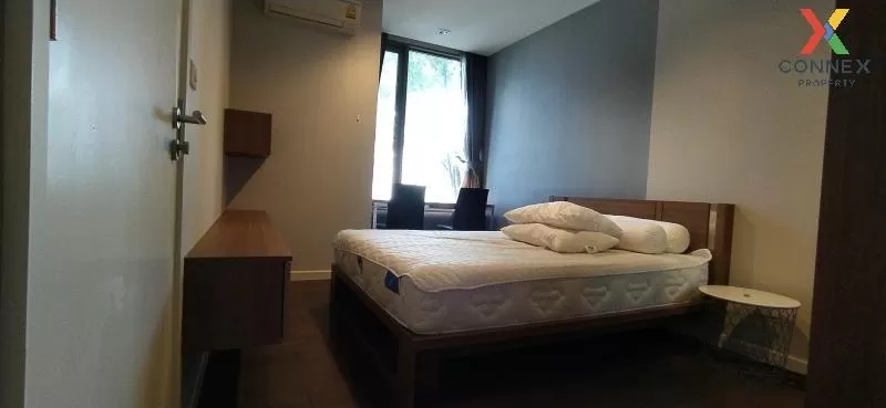 FOR RENT condo , Nara 9 , BTS-Chong Nonsi , Thungmahamek , Sa Tho