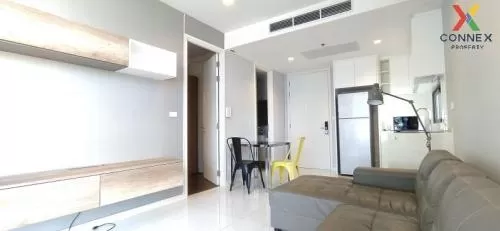 FOR RENT condo , Nara 9 , BTS-Chong Nonsi , Thungmahamek , Sa Thon , Bangkok , CX-28673