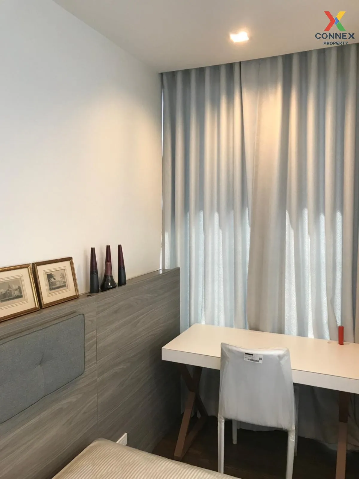 FOR RENT condo , Nara 9 , BTS-Chong Nonsi , Thungmahamek , Sa Tho