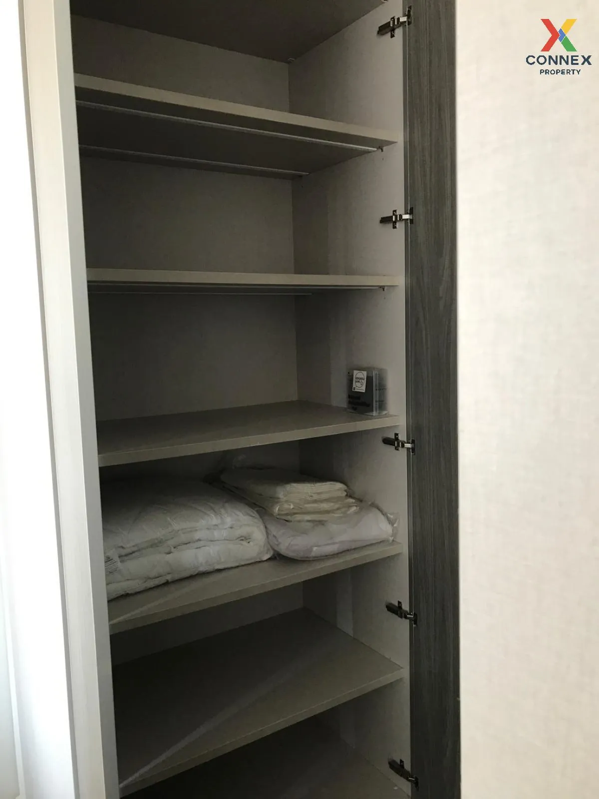 FOR RENT condo , Nara 9 , BTS-Chong Nonsi , Thungmahamek , Sa Tho