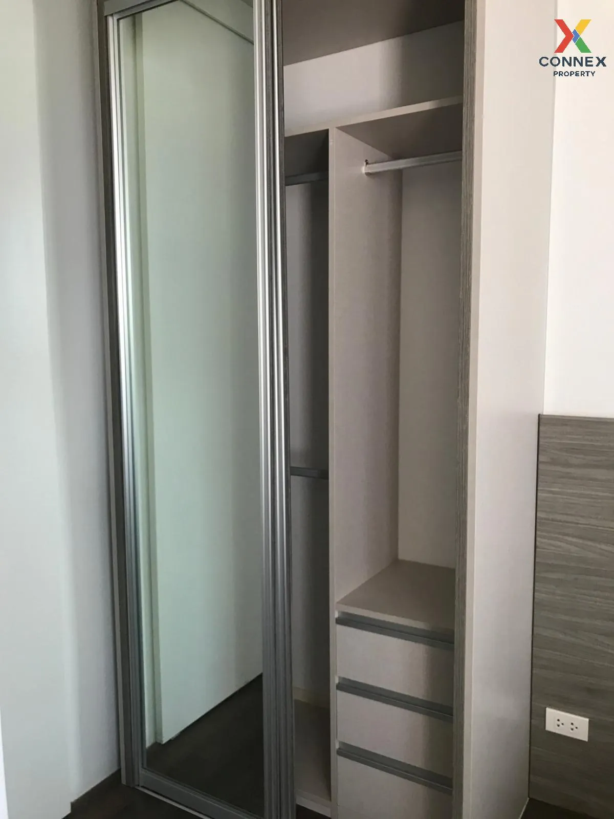 FOR RENT condo , Nara 9 , BTS-Chong Nonsi , Thungmahamek , Sa Tho