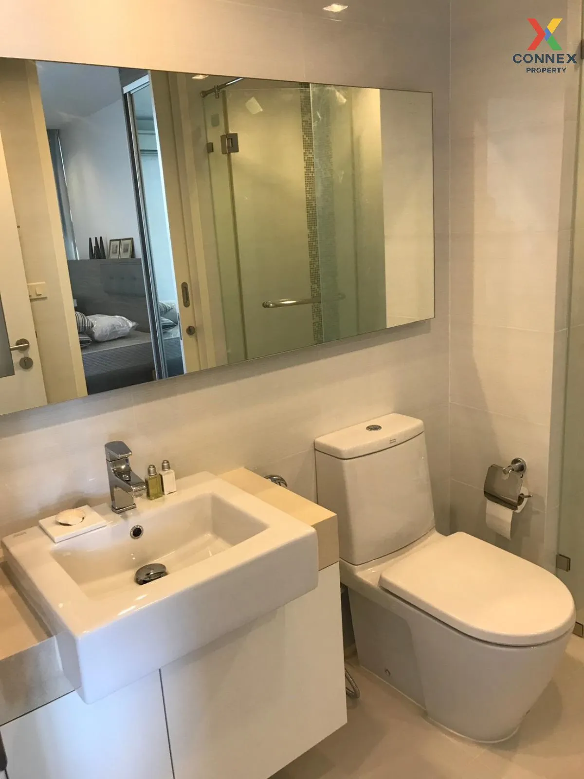 FOR RENT condo , Nara 9 , BTS-Chong Nonsi , Thungmahamek , Sa Tho