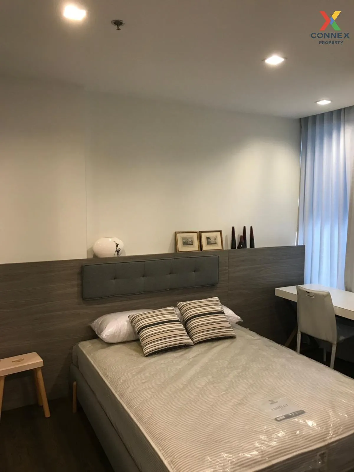 FOR RENT condo , Nara 9 , BTS-Chong Nonsi , Thungmahamek , Sa Tho