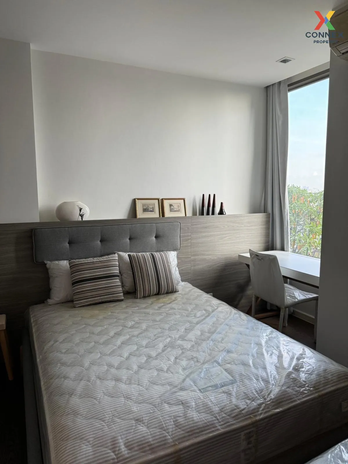 FOR RENT condo , Nara 9 , BTS-Chong Nonsi , Thungmahamek , Sa Tho