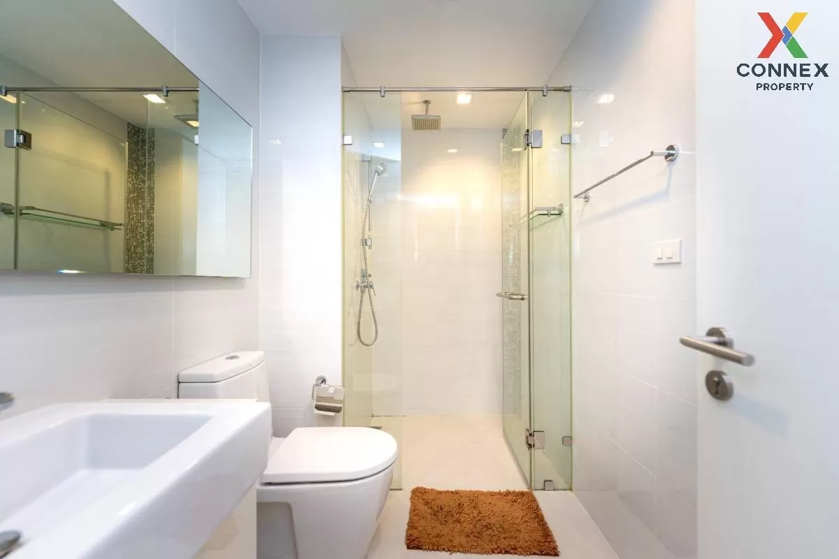 For Sale Condo , Nara 9 , BTS-Chong Nonsi , Thungmahamek , Sa Tho
