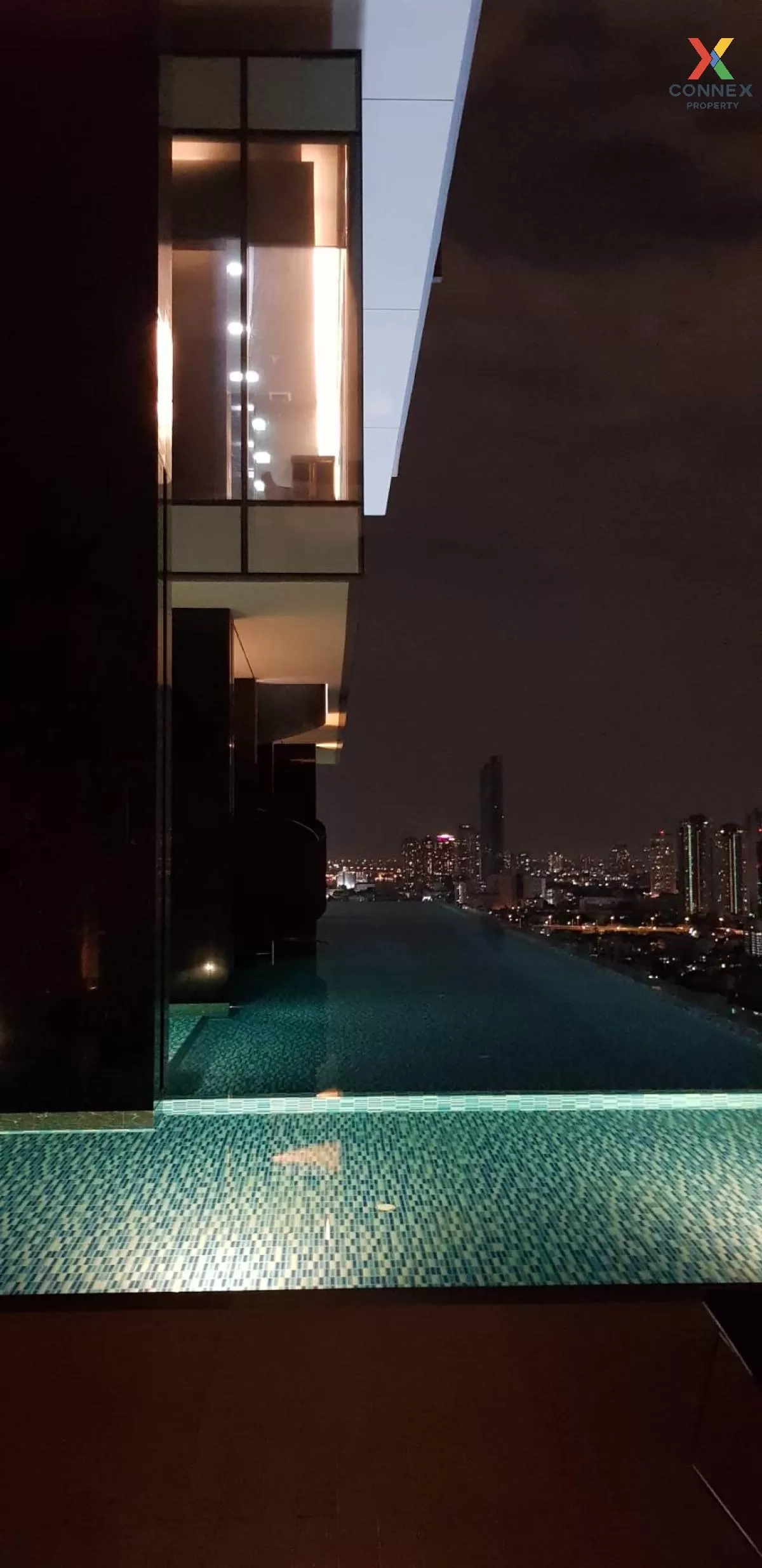 FOR RENT condo , Nara 9 , BTS-Chong Nonsi , Thungmahamek , Sa Tho