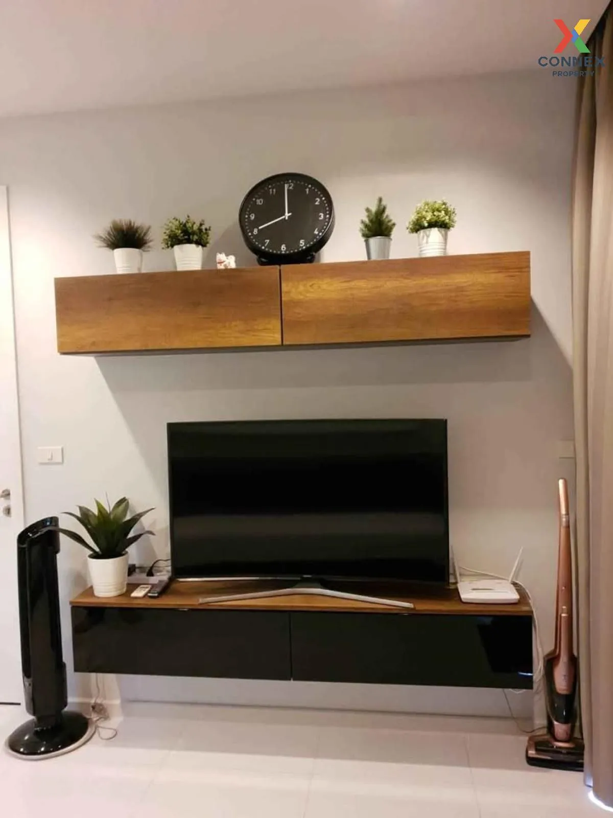 FOR RENT condo , Nara 9 , BTS-Chong Nonsi , Thungmahamek , Sa Tho 3