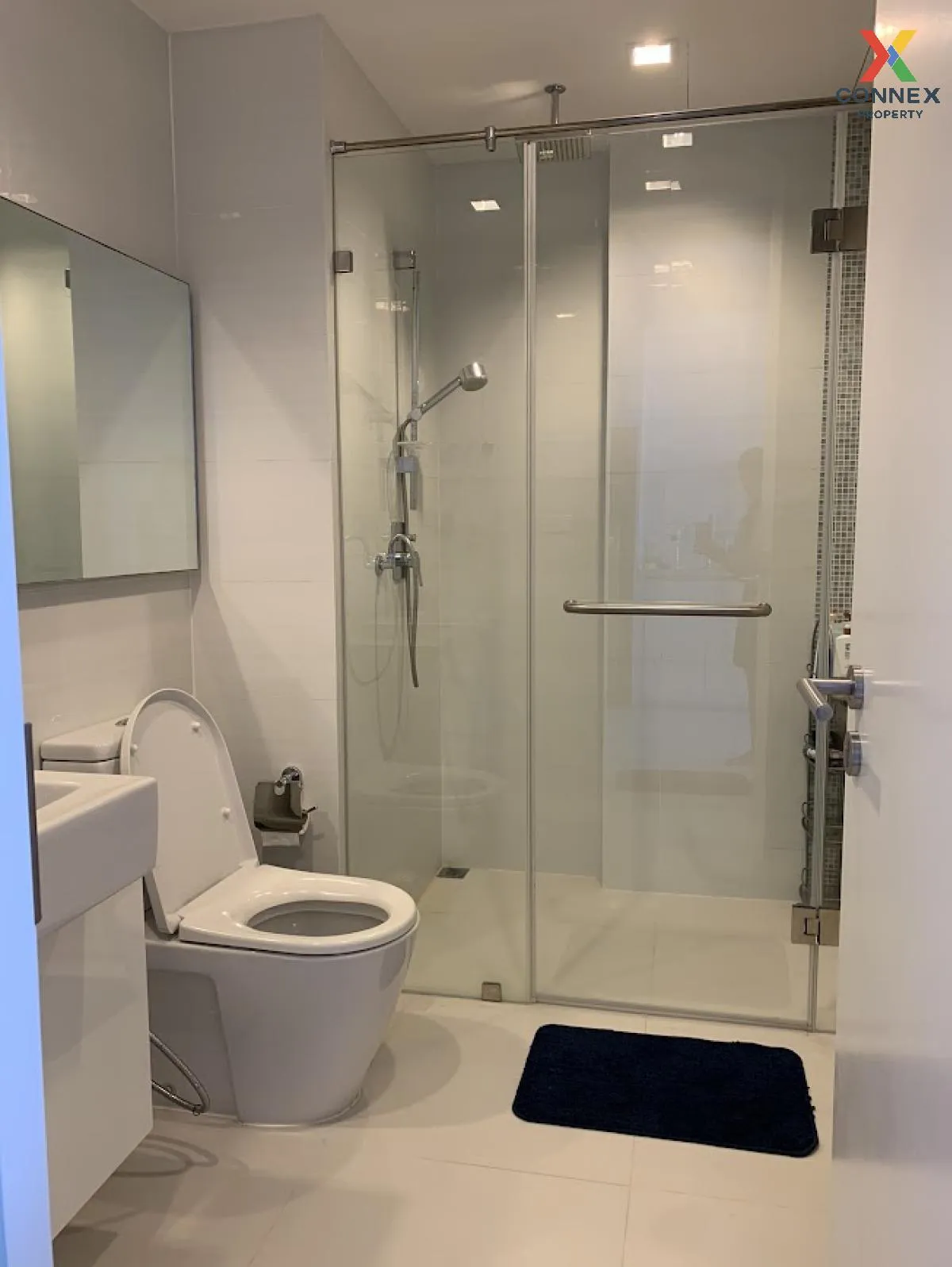 เช่าคอนโด  นาราไนน์ BTS-ช่องนนทรี ทุ่งมหาเมฆ เขต สาทร กรุงเทพ CX- เช่าคอนโด  นาราไนน์ BTS-ช่องนนทรี ทุ่งมหาเมฆ เขต สาทร กรุงเทพ CX-