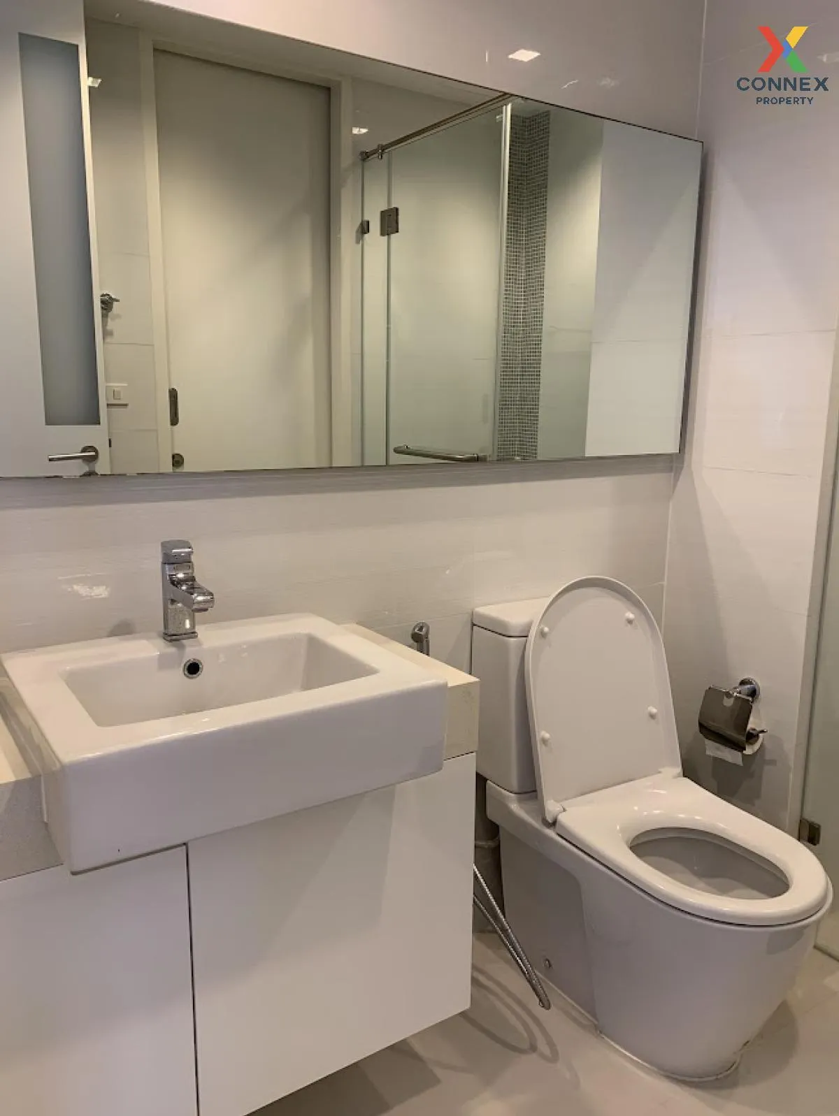 เช่าคอนโด  นาราไนน์ BTS-ช่องนนทรี ทุ่งมหาเมฆ เขต สาทร กรุงเทพ CX- เช่าคอนโด  นาราไนน์ BTS-ช่องนนทรี ทุ่งมหาเมฆ เขต สาทร กรุงเทพ CX-