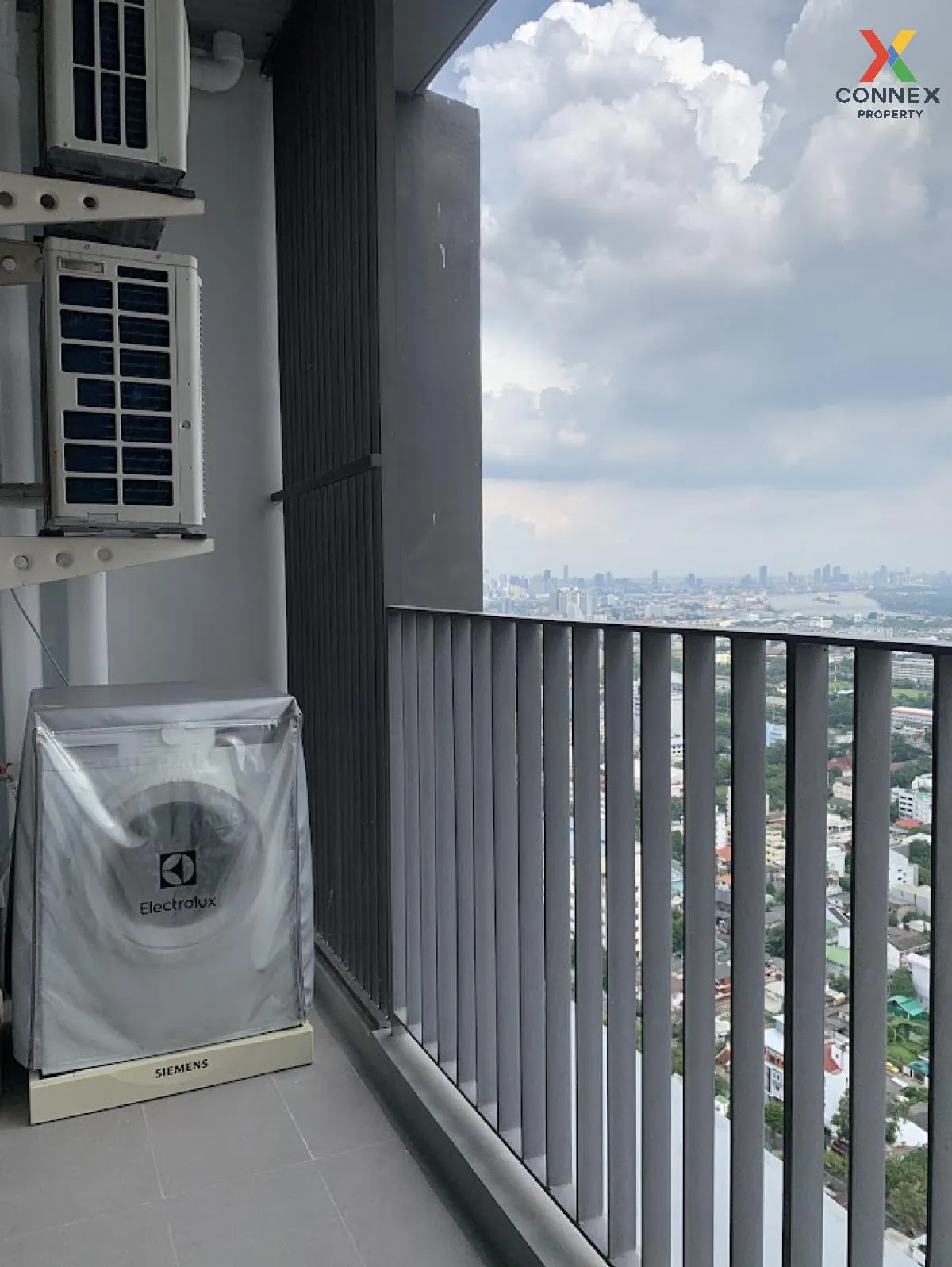 เช่าคอนโด  นาราไนน์ BTS-ช่องนนทรี ทุ่งมหาเมฆ เขต สาทร กรุงเทพ CX- เช่าคอนโด  นาราไนน์ BTS-ช่องนนทรี ทุ่งมหาเมฆ เขต สาทร กรุงเทพ CX-