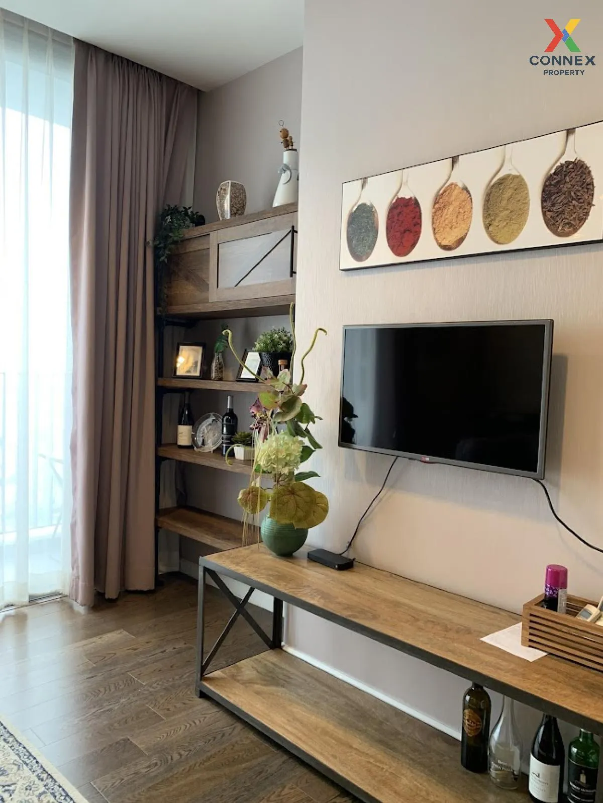 เช่าคอนโด  นาราไนน์ BTS-ช่องนนทรี ทุ่งมหาเมฆ เขต สาทร กรุงเทพ CX- เช่าคอนโด  นาราไนน์ BTS-ช่องนนทรี ทุ่งมหาเมฆ เขต สาทร กรุงเทพ CX- 2