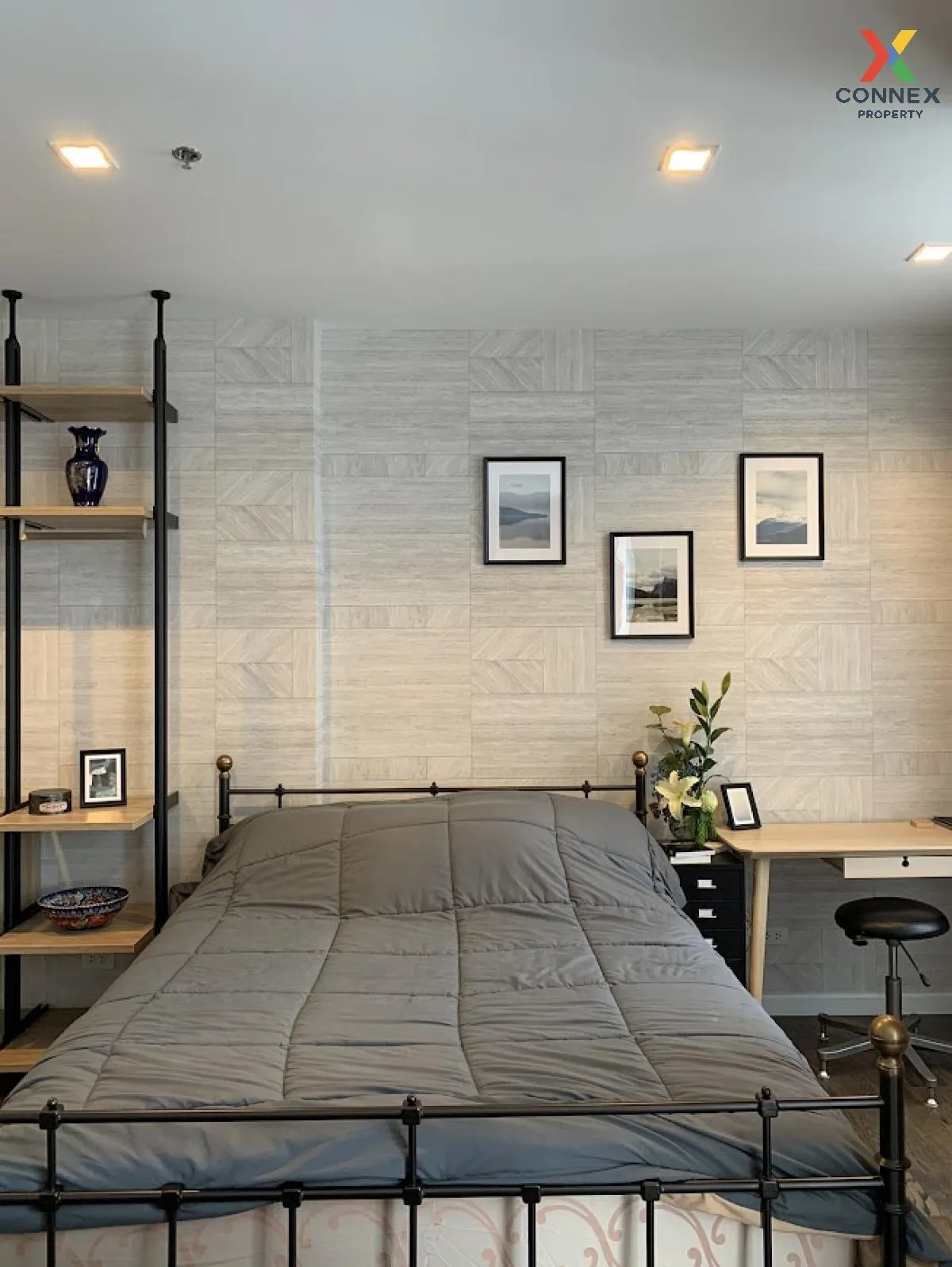 เช่าคอนโด  นาราไนน์ BTS-ช่องนนทรี ทุ่งมหาเมฆ เขต สาทร กรุงเทพ CX- เช่าคอนโด  นาราไนน์ BTS-ช่องนนทรี ทุ่งมหาเมฆ เขต สาทร กรุงเทพ CX-